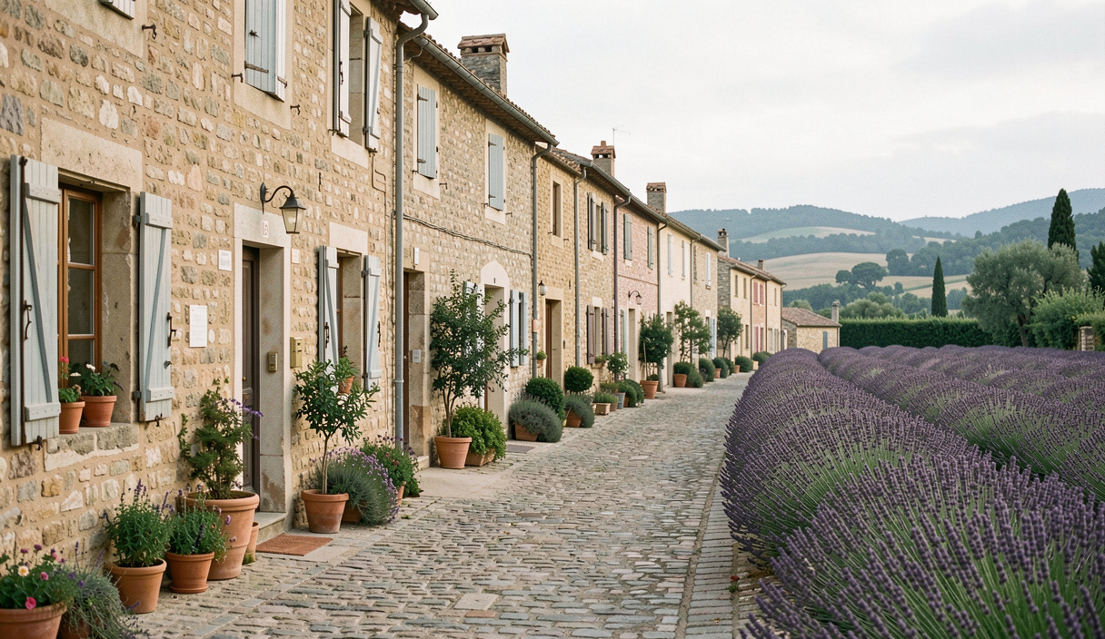 2. La récolte : Huile d'olive de Haute-Provence : AOP, Aglandau, achat au moulin
