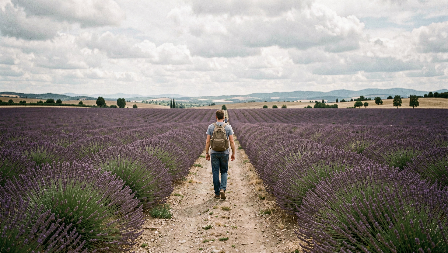 2. Les trois techniques : Santons de Provence : fabrication, tailles et savoir-faire