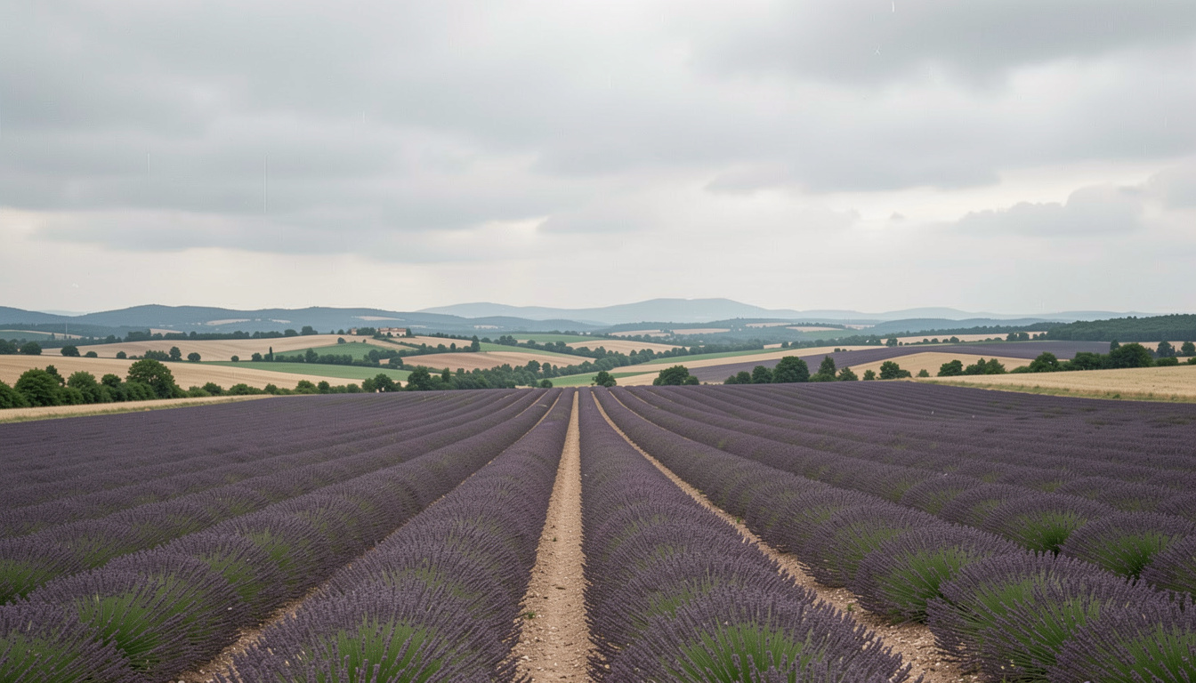 § 3Comprendre avant d'acheter : Produits du terroir et artisanat du Pays Dignois : le répertoire