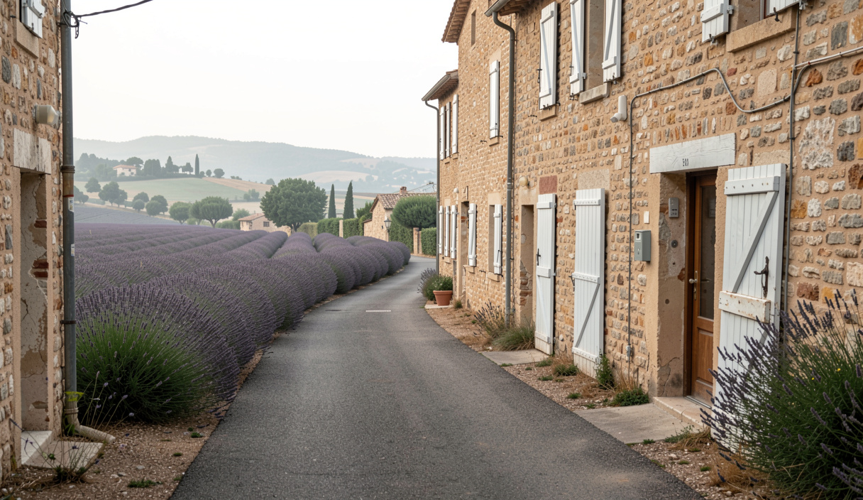 4. Le magasin de producteurs : Acheter en direct dans le Pays Dignois : circuits courts et AMAP