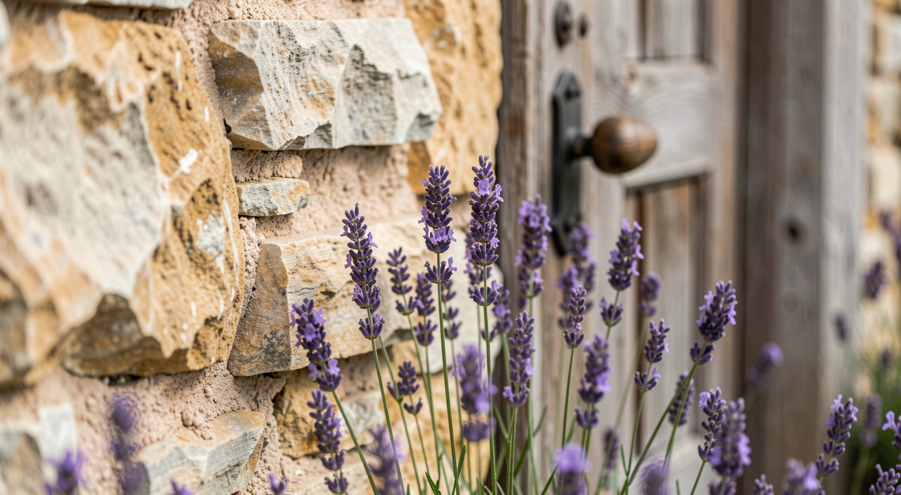 4. Le peuple de la crèche : Santons de Provence : fabrication, tailles et savoir-faire